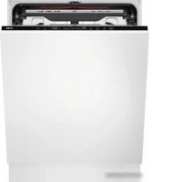 Встраиваемая посудомоечная машина AEG FSE73727P