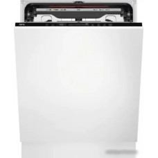 Встраиваемая посудомоечная машина AEG FSE73727P