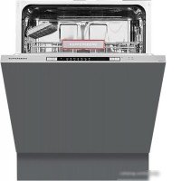 Посудомоечная машина KUPPERSBERG GSM 6072