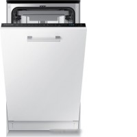 Посудомоечная машина Samsung DW50R4070BB