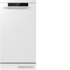 Посудомоечная машина Gorenje GS531E10W