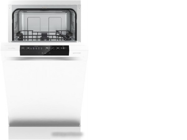 Посудомоечная машина Gorenje GS531E10W