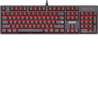 Клавиатура Defender Quest GK-596