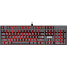 Клавиатура Defender Quest GK-596