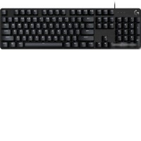 Клавиатура Logitech G413 SE 920-010438