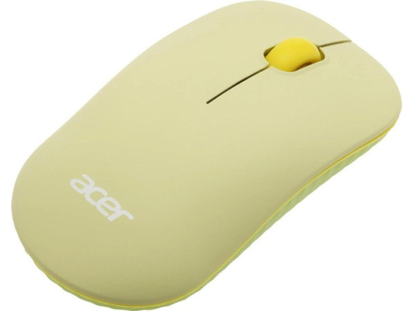 Офисный набор Acer OCC205 (зеленый)