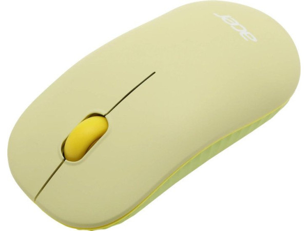 Офисный набор Acer OCC205 (зеленый)