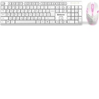 Офисный набор Defender Motion C-977