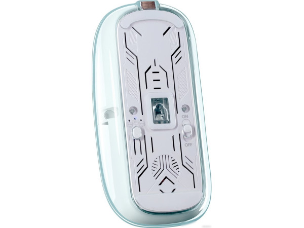 Мышь Defender Ixes MM-999