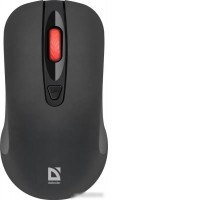 Мышь Defender Nexus MS-195