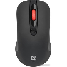 Мышь Defender Nexus MS-195