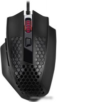 Игровая мышь Redragon Bomber