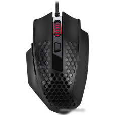 Игровая мышь Redragon Bomber