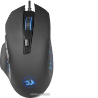 Игровая мышь Redragon Gainer