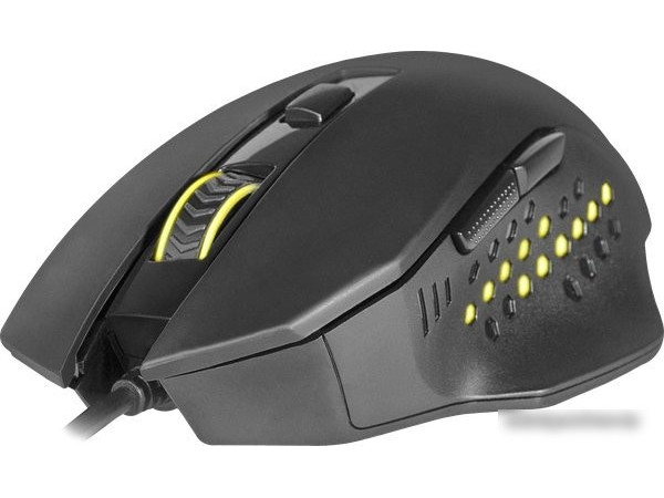 Игровая мышь Redragon Gainer