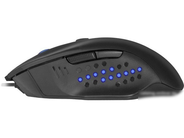 Игровая мышь Redragon Gainer