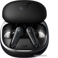 Наушники Anker SoundCore Liberty 4 (черный)