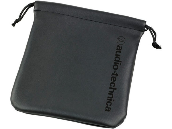 Наушники Audio-Technica ATH-M30x