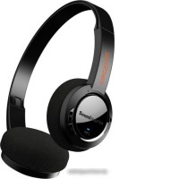 Наушники Creative Sound Blaster Jam V2