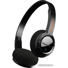 Наушники Creative Sound Blaster Jam V2