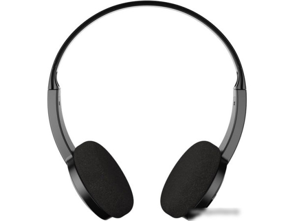 Наушники Creative Sound Blaster Jam V2