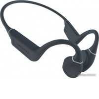 Наушники Creative Outlier Free