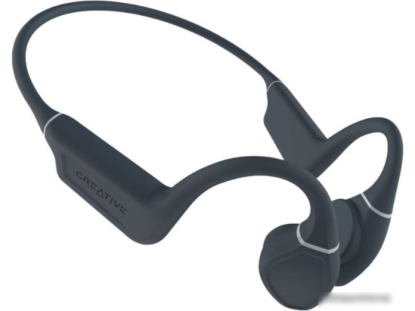 Наушники Creative Outlier Free