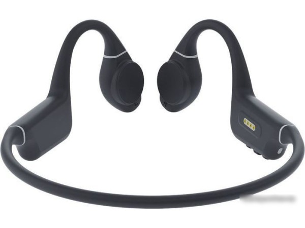 Наушники Creative Outlier Free