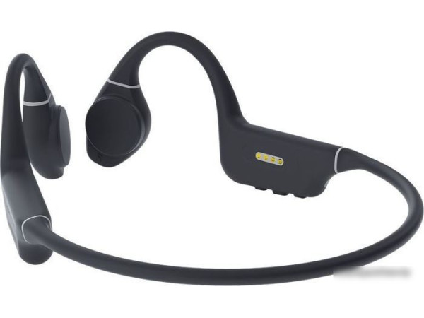 Наушники Creative Outlier Free