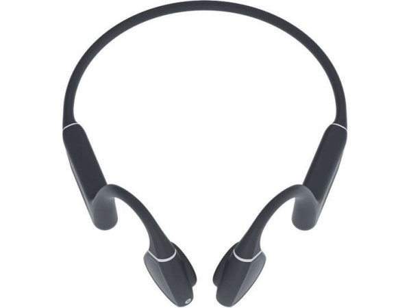 Наушники Creative Outlier Free