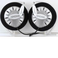 Наушники KOSS KSC75