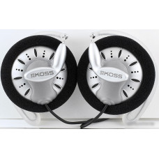 Наушники KOSS KSC75