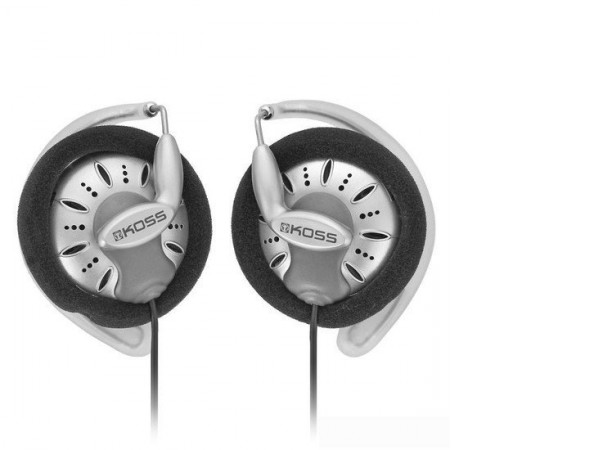 Наушники KOSS KSC75