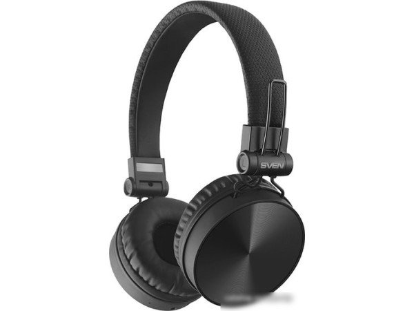 Наушники SVEN AP-B500MV