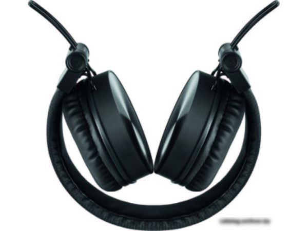 Наушники SVEN AP-B500MV