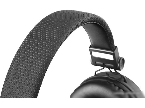 Наушники SVEN AP-B500MV