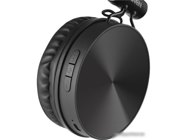 Наушники SVEN AP-B500MV