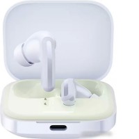 Наушники Xiaomi Redmi Buds 5 M2316E1 (голубой, международная версия)