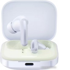 Наушники Xiaomi Redmi Buds 5 M2316E1 (голубой, международная версия)