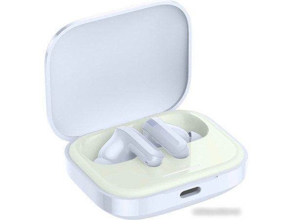 Наушники Xiaomi Redmi Buds 5 M2316E1 (голубой, международная версия)