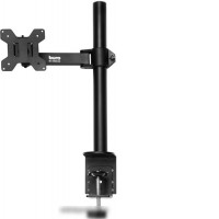 Кронштейн Buro BU-M051-M (черный)