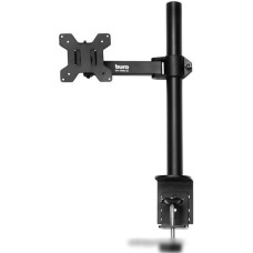 Кронштейн Buro BU-M051-M (черный)