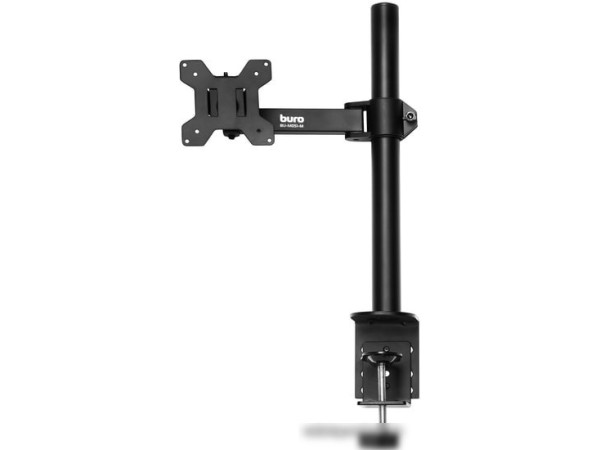 Кронштейн Buro BU-M051-M (черный)