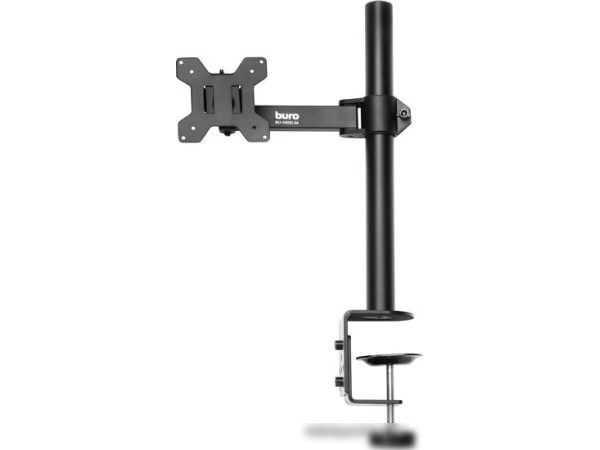 Кронштейн Buro BU-M051-M (черный)