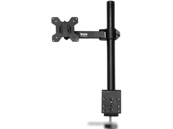 Кронштейн Buro BU-M051-M (черный)