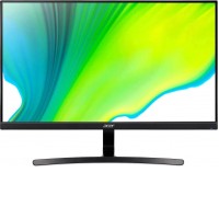 Монитор Acer K273Ebmix UM.HX3EE.E11
