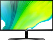 Монитор Acer K273Ebmix UM.HX3EE.E11