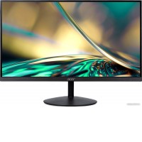Монитор Acer SA322QKbmiipx UM.JS2EE.001