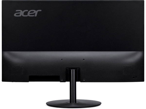 Монитор Acer SA322QKbmiipx UM.JS2EE.001