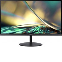 Монитор Acer SB242YEbi UM.QS2EE.E05